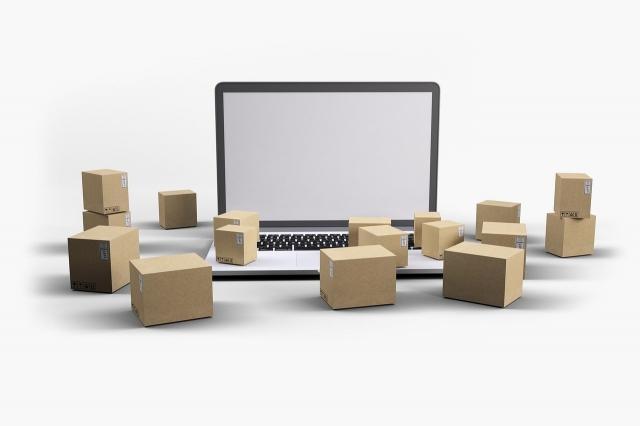 A Beginner’s Guide on Fulfillment by Amazon in Saudi Arabia