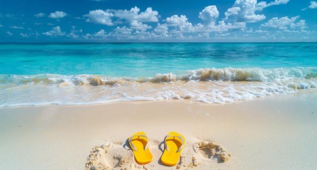 How to Make the Most of Your Short Holiday