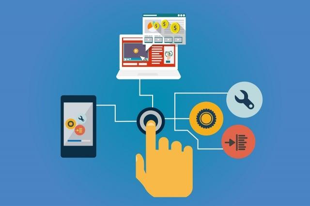 5 Pitfalls That Hold Your E-Commerce Business Back